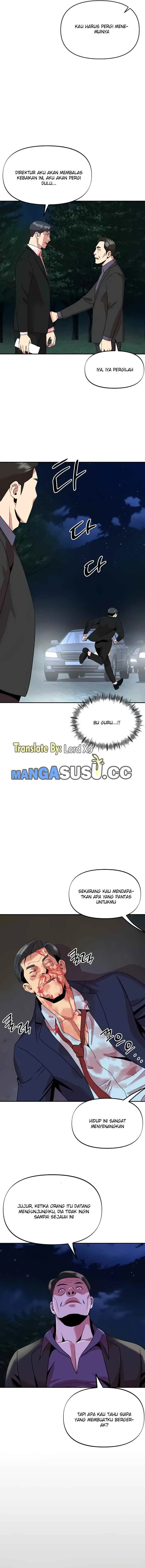 image-komik-my-young-married-teacher-chapter-42-13/18