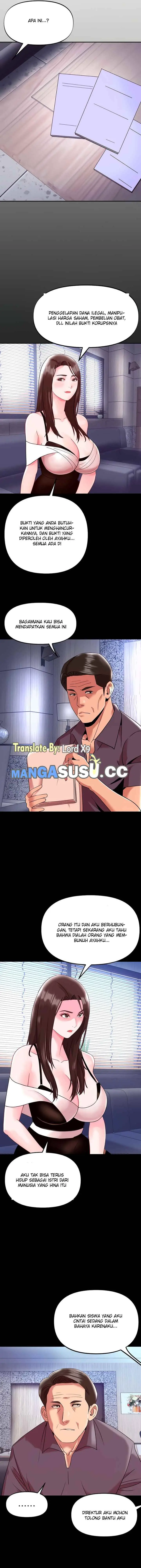 image-komik-my-young-married-teacher-chapter-42-14/18