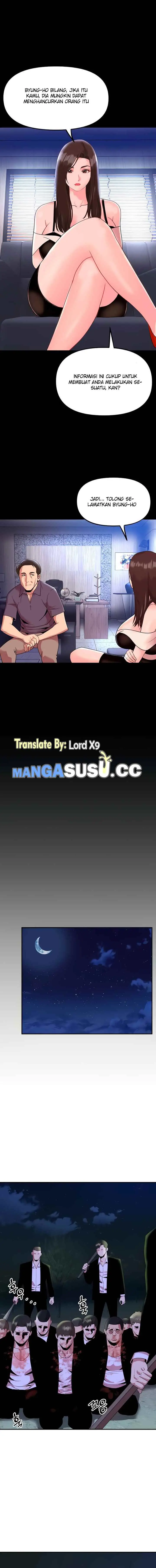 image-komik-my-young-married-teacher-chapter-42-15/18