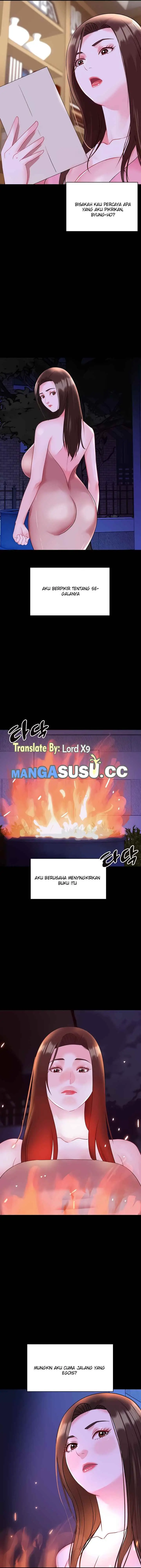 image-komik-my-young-married-teacher-chapter-43-end-3/22