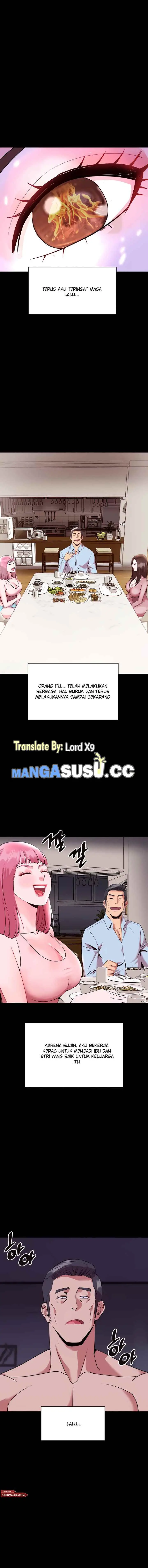 image-komik-my-young-married-teacher-chapter-43-end-4/22