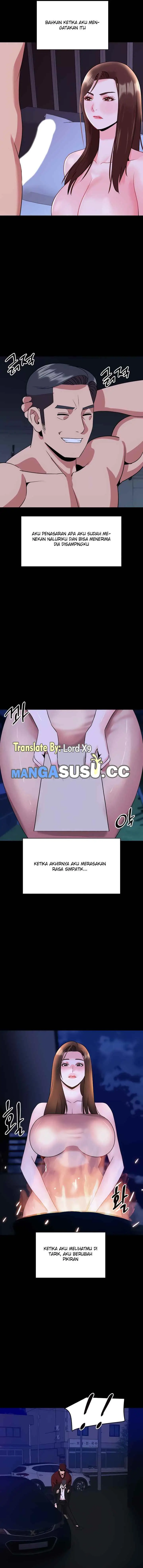 image-komik-my-young-married-teacher-chapter-43-end-5/22