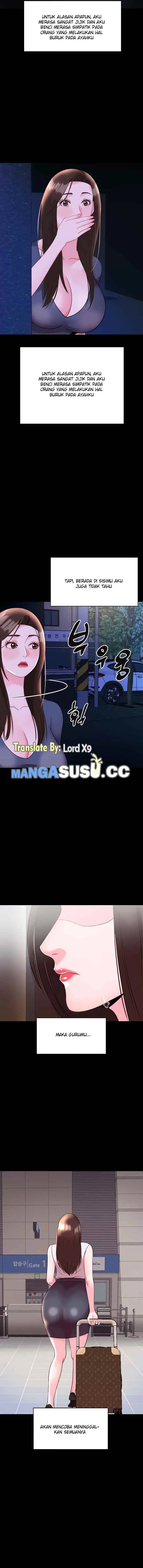 image-komik-my-young-married-teacher-chapter-43-end-6/22