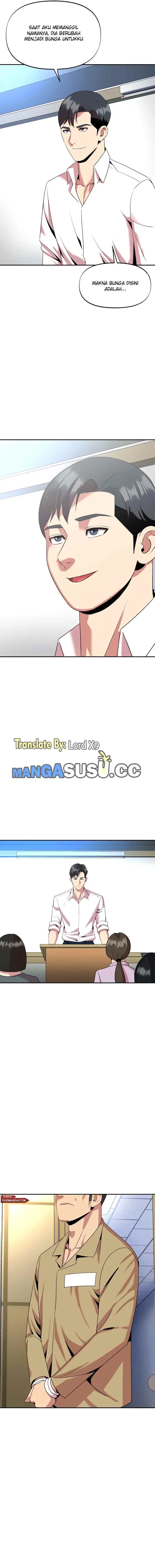 image-komik-my-young-married-teacher-chapter-43-end-8/22