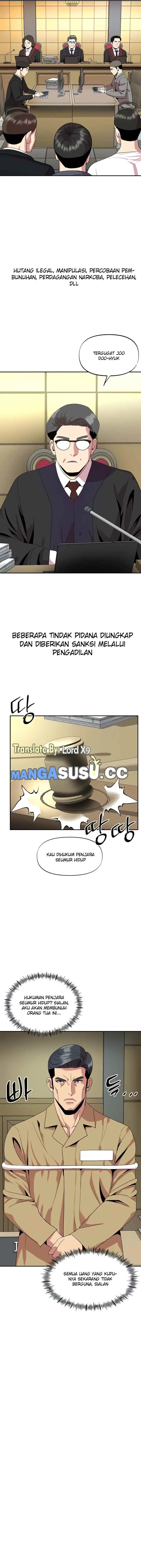 image-komik-my-young-married-teacher-chapter-43-end-9/22