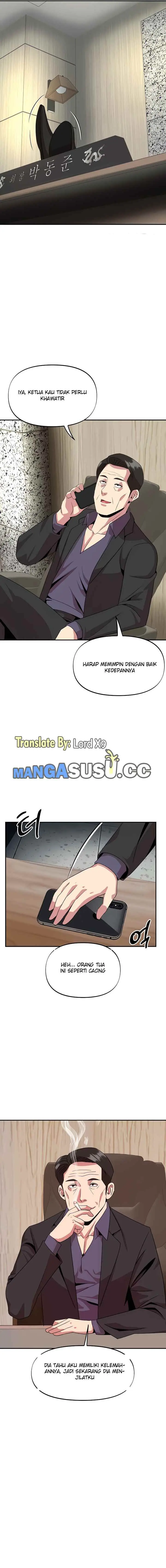 image-komik-my-young-married-teacher-chapter-43-end-10/22