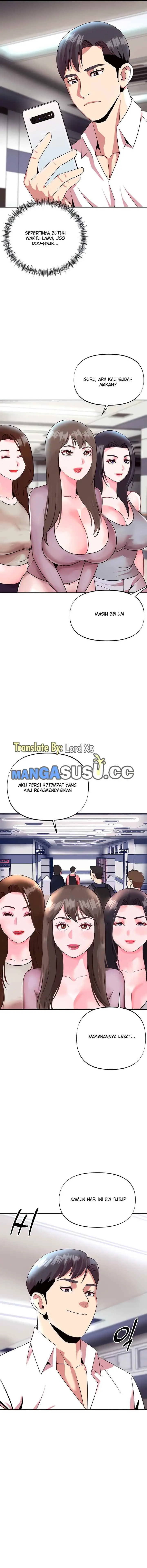 image-komik-my-young-married-teacher-chapter-43-end-11/22