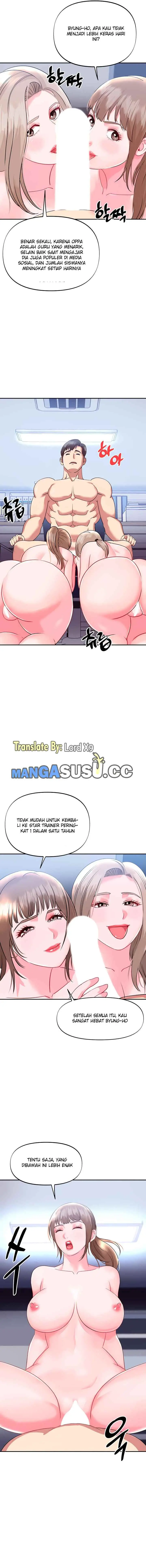 image-komik-my-young-married-teacher-chapter-43-end-14/22