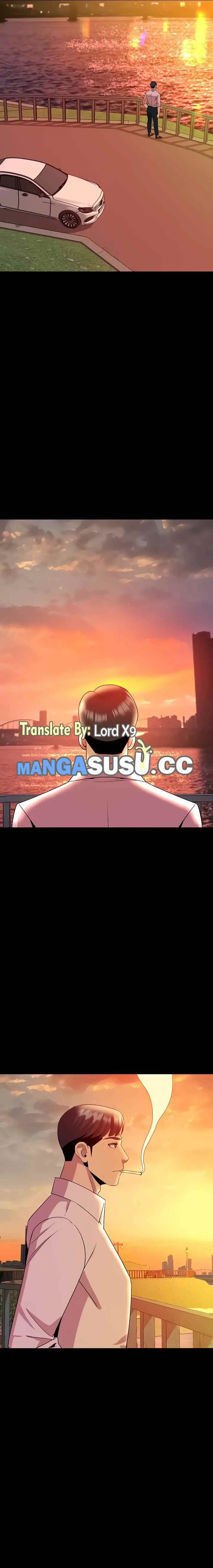 image-komik-my-young-married-teacher-chapter-43-end-16/22