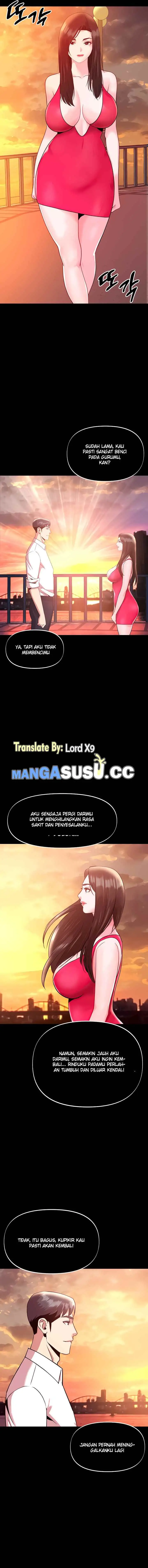 image-komik-my-young-married-teacher-chapter-43-end-18/22