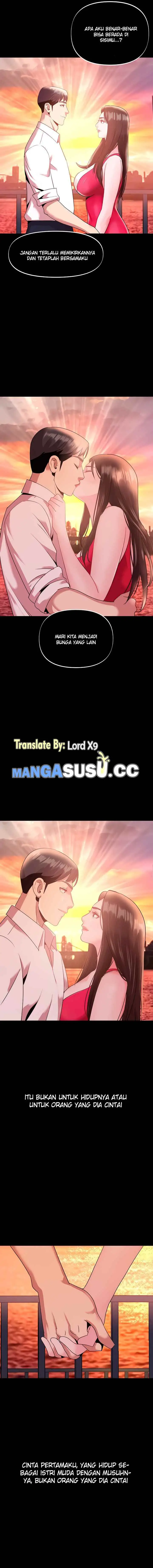 image-komik-my-young-married-teacher-chapter-43-end-19/22