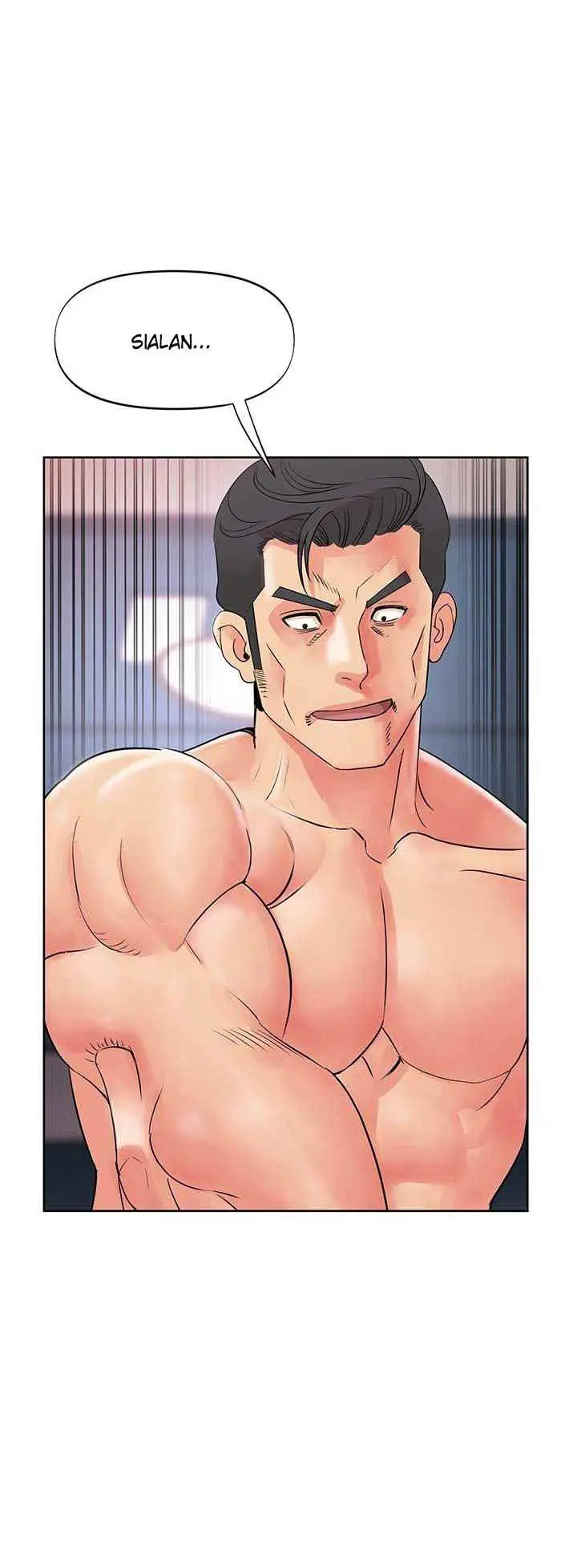 image-komik-my-young-married-teacher-chapter-5-12/25