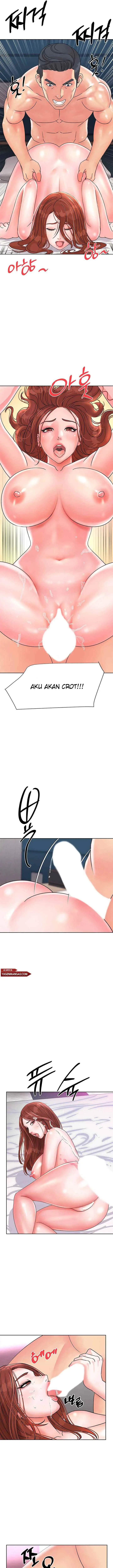 image-komik-my-young-married-teacher-chapter-5-17/25