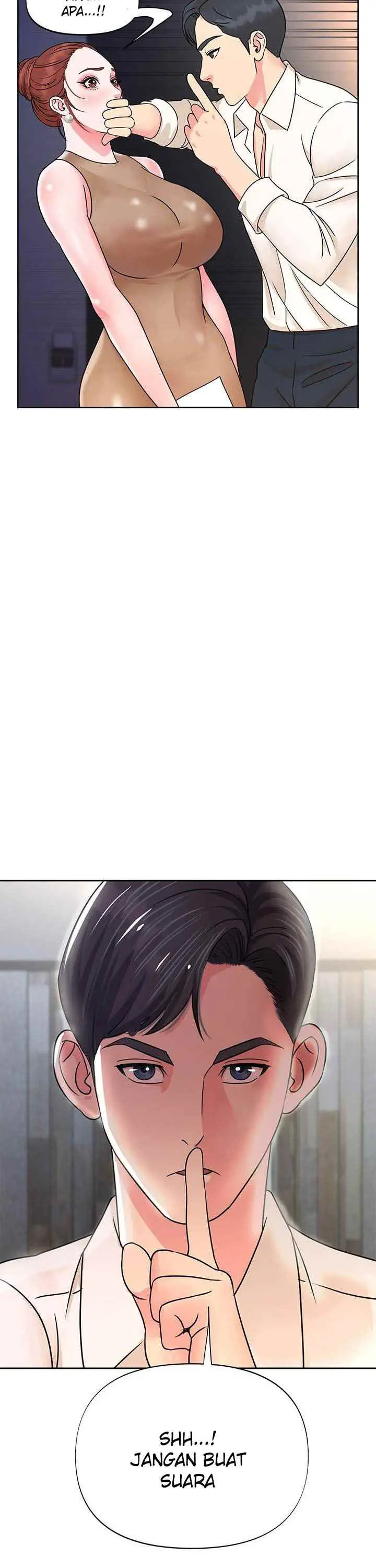 image-komik-my-young-married-teacher-chapter-5-22/25