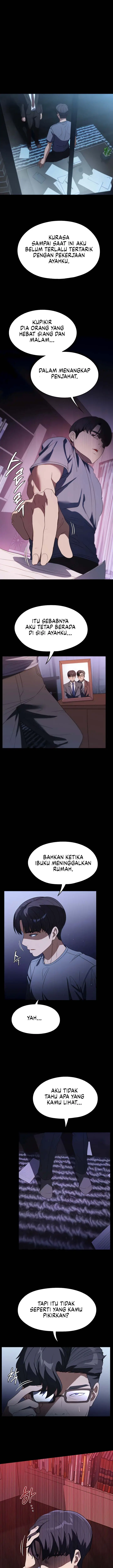 image-komik-my-young-married-teacher-chapter-53-1/16