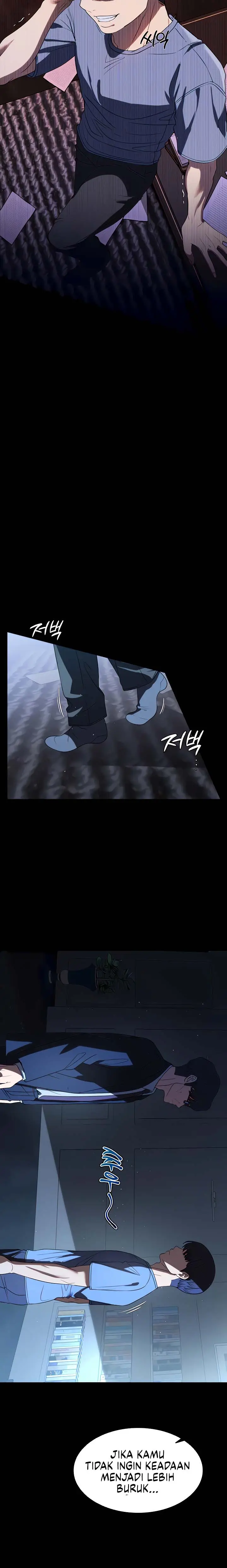 image-komik-my-young-married-teacher-chapter-53-2/16