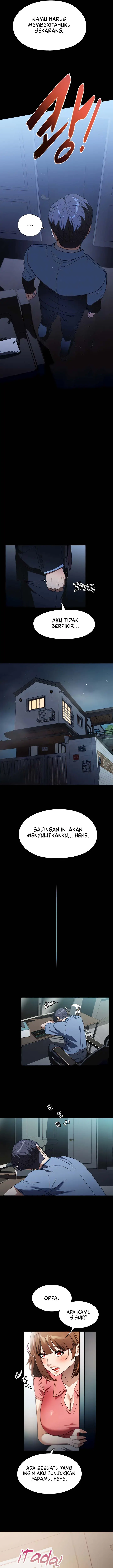 image-komik-my-young-married-teacher-chapter-53-3/16