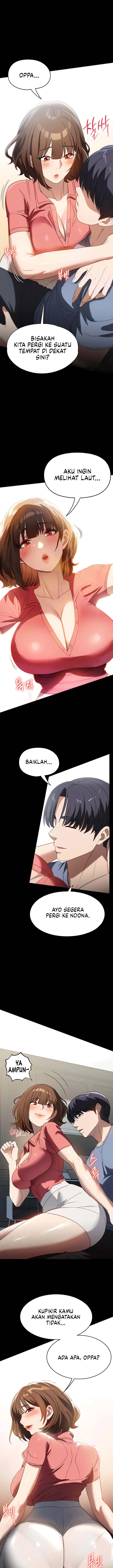 image-komik-my-young-married-teacher-chapter-53-5/16