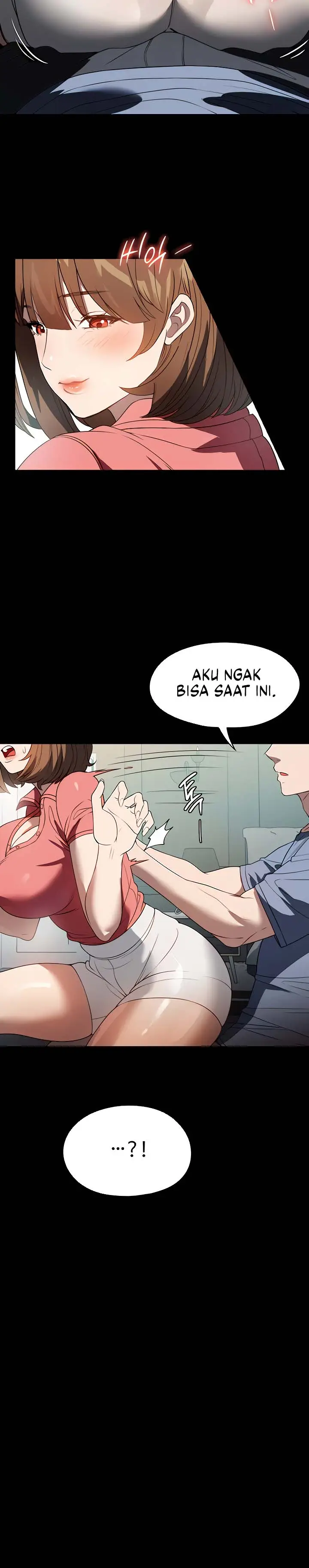 image-komik-my-young-married-teacher-chapter-53-6/16