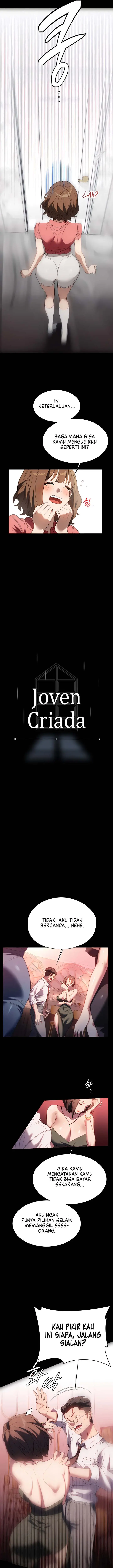 image-komik-my-young-married-teacher-chapter-53-7/16