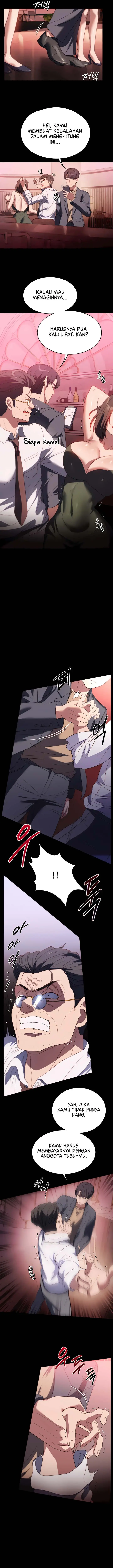 image-komik-my-young-married-teacher-chapter-53-9/16