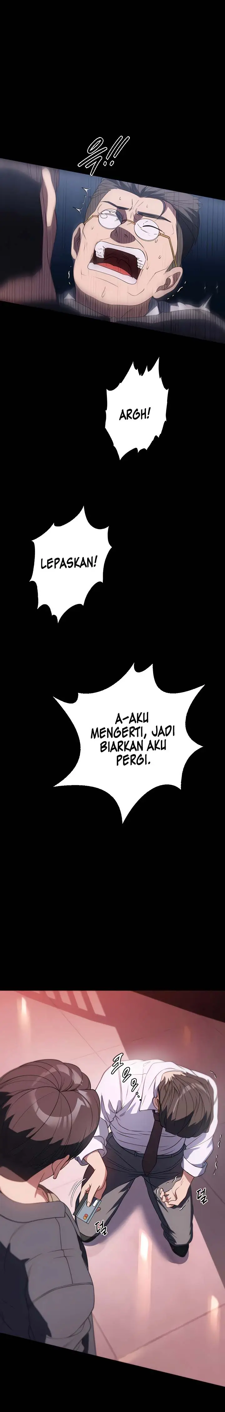 image-komik-my-young-married-teacher-chapter-53-10/16