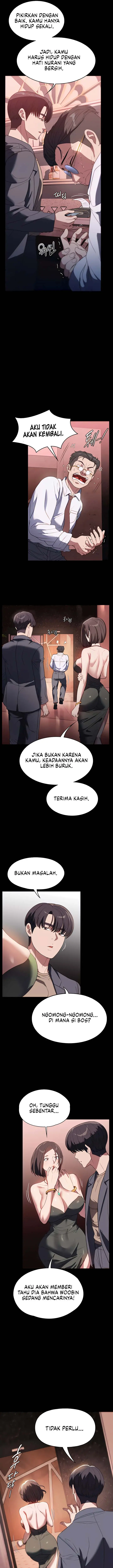 image-komik-my-young-married-teacher-chapter-53-11/16