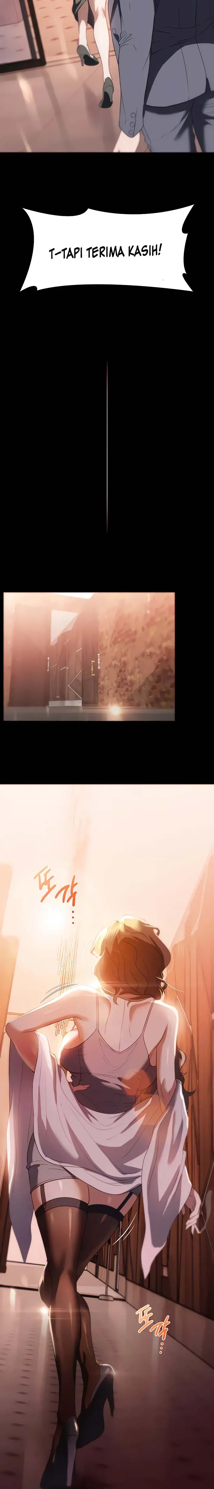 image-komik-my-young-married-teacher-chapter-53-12/16