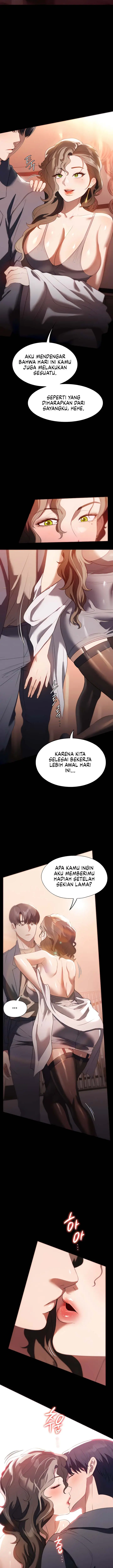 image-komik-my-young-married-teacher-chapter-53-13/16