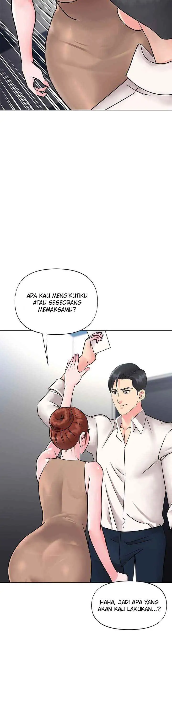 image-komik-my-young-married-teacher-chapter-6-4/25