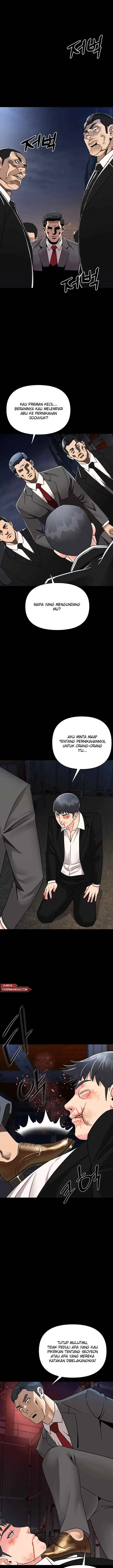 image-komik-my-young-married-teacher-chapter-6-7/25
