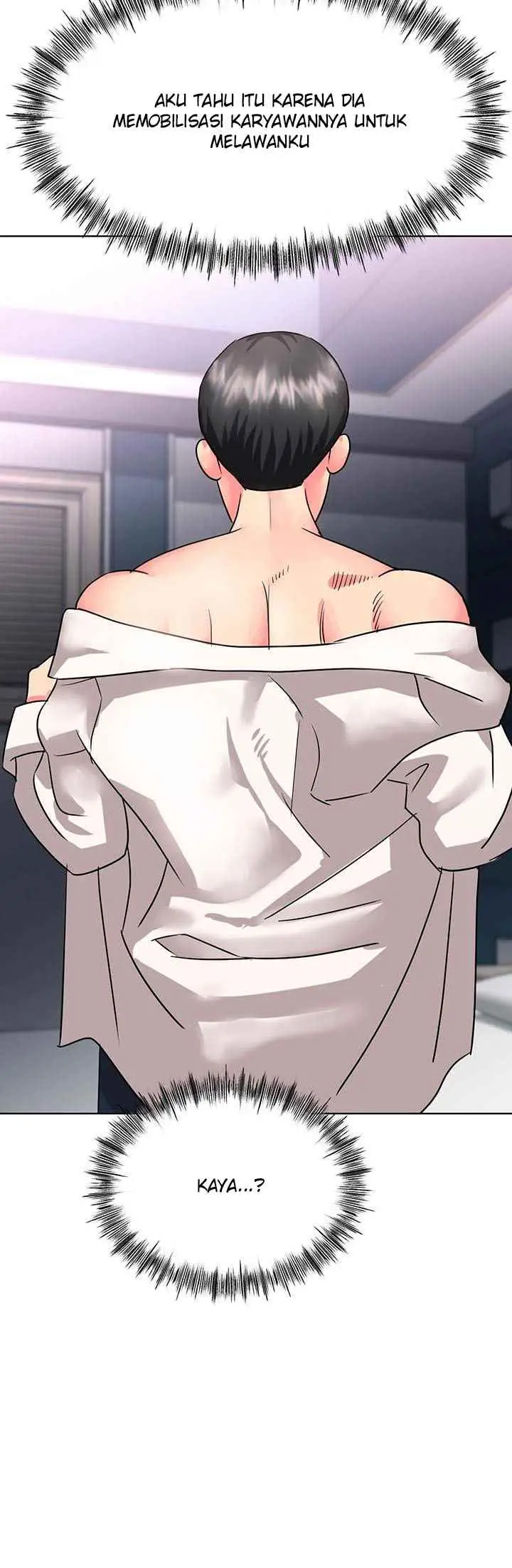 image-komik-my-young-married-teacher-chapter-6-10/25