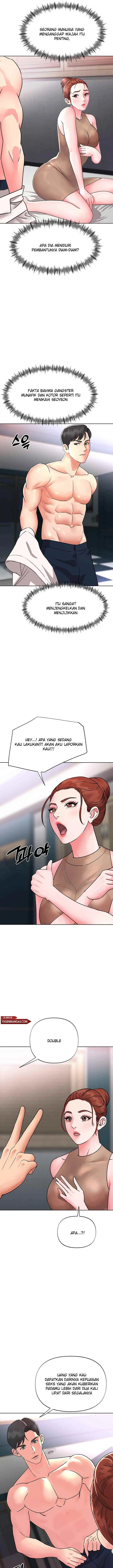 image-komik-my-young-married-teacher-chapter-6-11/25