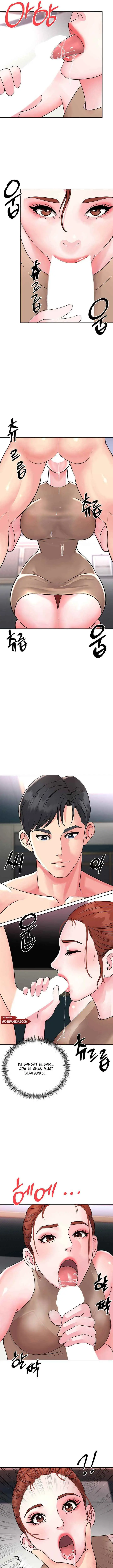 image-komik-my-young-married-teacher-chapter-6-15/25