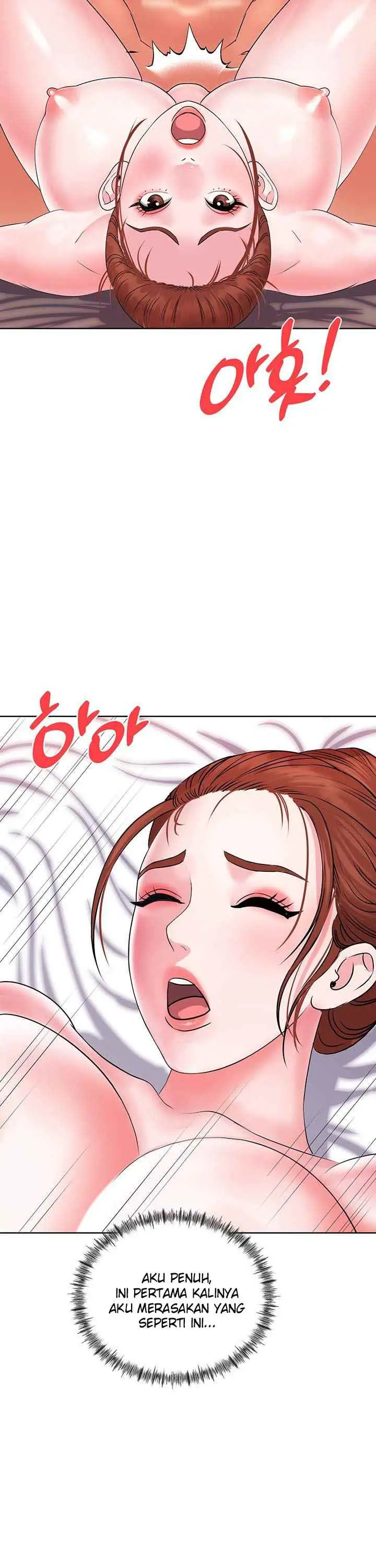 image-komik-my-young-married-teacher-chapter-6-18/25