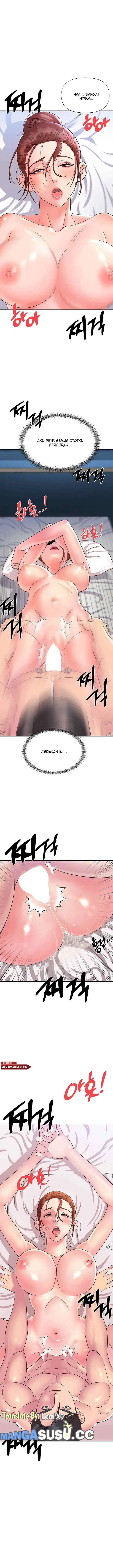 image-komik-my-young-married-teacher-chapter-7-1/23