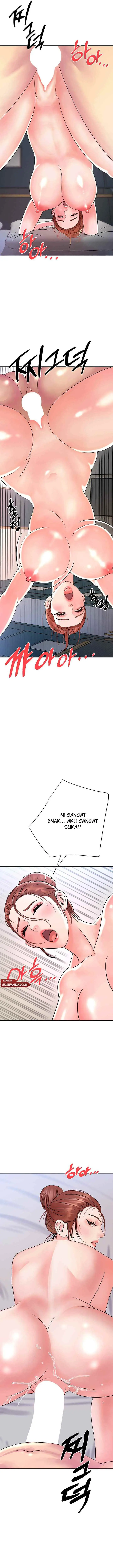 image-komik-my-young-married-teacher-chapter-7-9/23