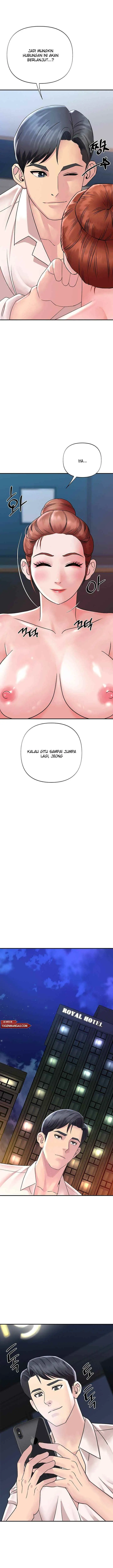 image-komik-my-young-married-teacher-chapter-7-15/23