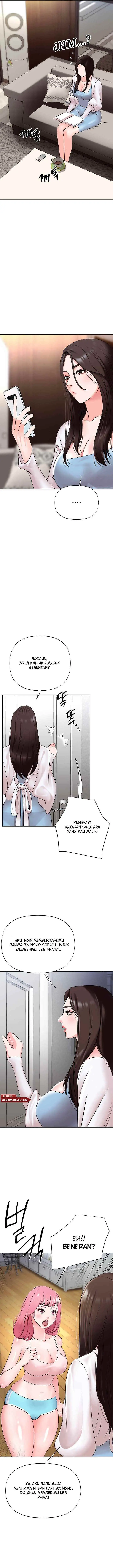 image-komik-my-young-married-teacher-chapter-7-17/23