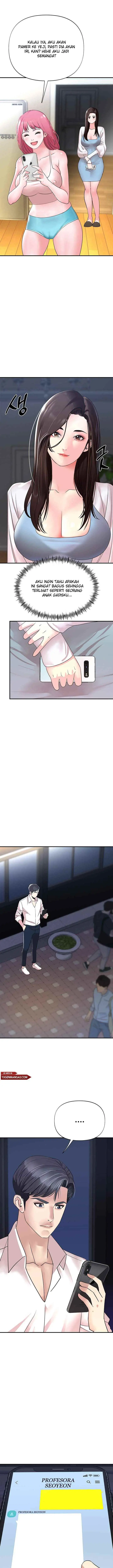 image-komik-my-young-married-teacher-chapter-7-19/23