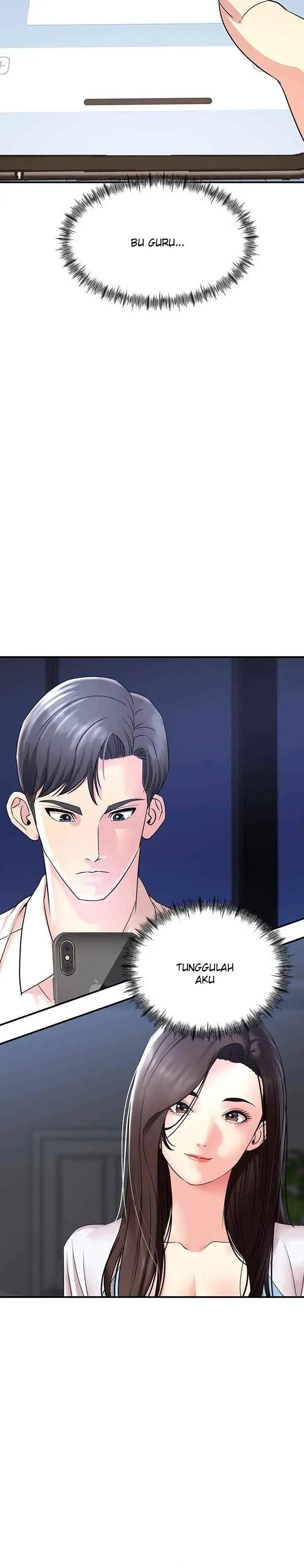 image-komik-my-young-married-teacher-chapter-7-20/23