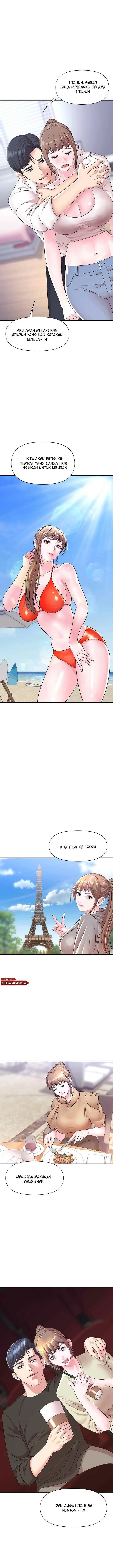 image-komik-my-young-married-teacher-chapter-8-9/26