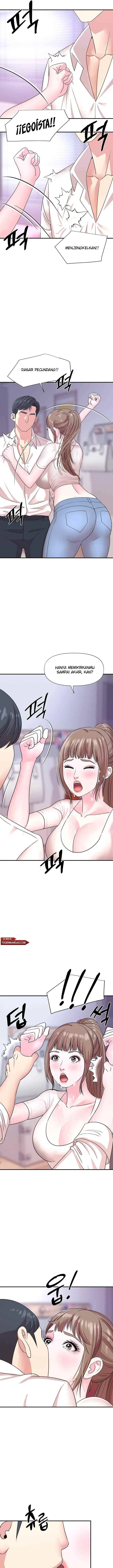 image-komik-my-young-married-teacher-chapter-8-11/26