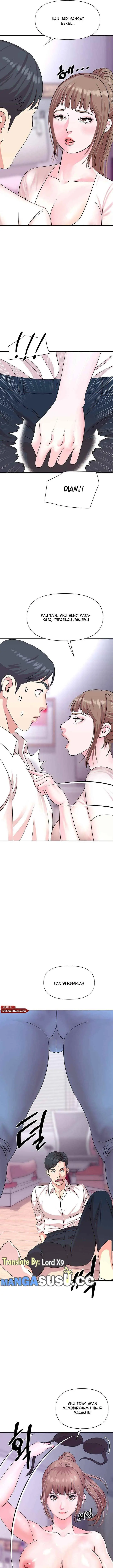 image-komik-my-young-married-teacher-chapter-8-13/26