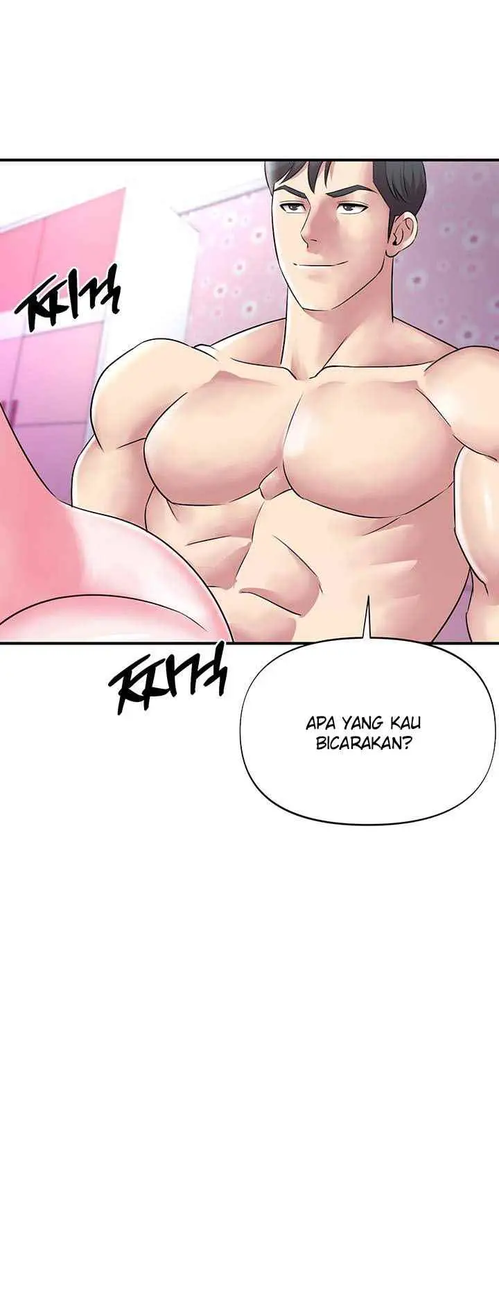 image-komik-my-young-married-teacher-chapter-9-8/25