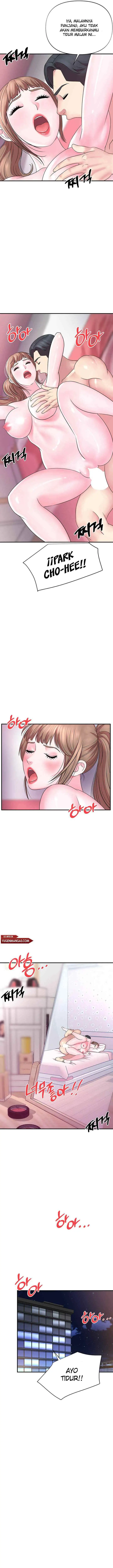 image-komik-my-young-married-teacher-chapter-9-13/25