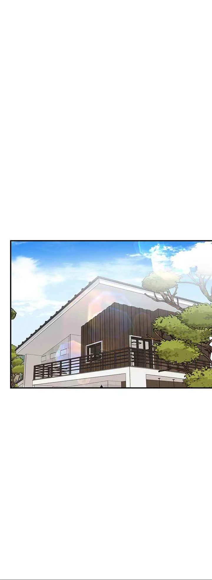 image-komik-my-young-married-teacher-chapter-9-14/25