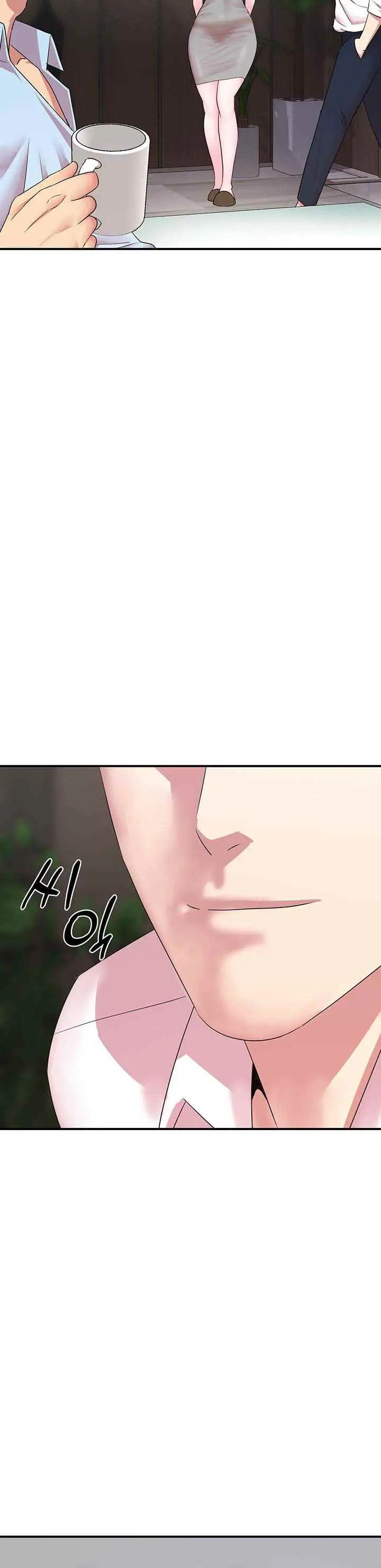 image-komik-my-young-married-teacher-chapter-9-22/25