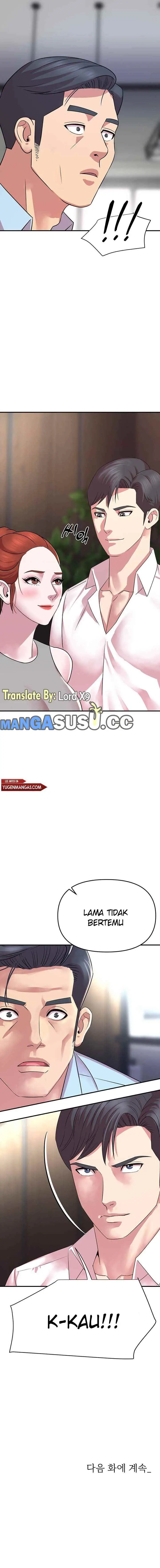 image-komik-my-young-married-teacher-chapter-9-23/25