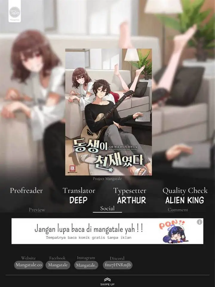 image-komik-my-younger-sister-was-a-genius-chapter-1-0/16